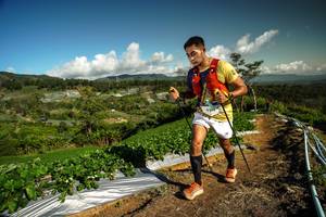 BIB: 9310
                            <button type="button" onclick="openModal(19125280)" class="btn btn-primary btn-sm float-right btn-popup" data-toggle="modal" data-target=".modal-high-quality">
                        <i class="fas fa-shopping-cart"></i> Add to Cart
                    </button>
                                            <button type="button" onclick="isThisMe(19125280, true)" class="btn btn-success btn-sm float-right btn-popup btn-isme hidden" data-toggle="tooltip" data-placement="bottom" title="นี่คือรูปของคุณใช่ไหม คลิกที่นี่เพื่อเอาเข้าอัลบั้ม">
                        <i class="fas fa-plus"></i> Add to album
                    </button>
                    <button type="button" onclick="isThisMe(19125280, false)" class="btn btn-warning btn-sm float-right btn-popup btn-isnotme hidden">
                        <i class="fas fa-ban"></i> Remove from album
                    </button>